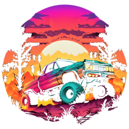 auto-preview-emb
