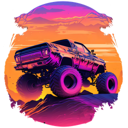 auto-preview-emb