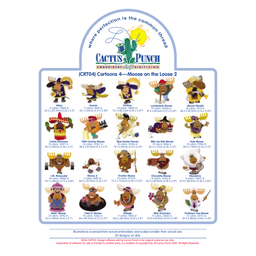 auto-preview-emb
