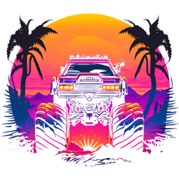 auto-preview-emb