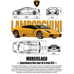 auto-preview-emb