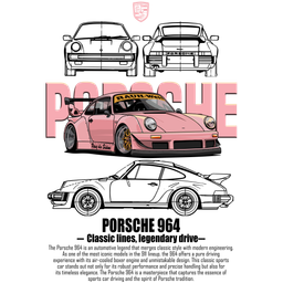 auto-preview-emb