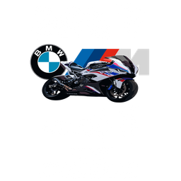 auto-preview-emb