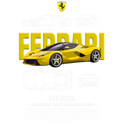 auto-preview-emb