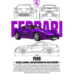 auto-preview-emb