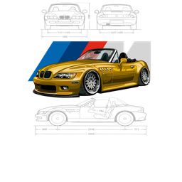 auto-preview-emb