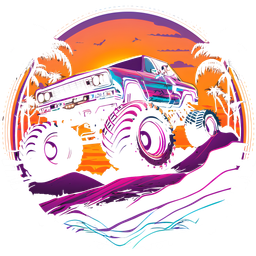 auto-preview-emb