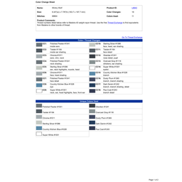 auto-preview-emb