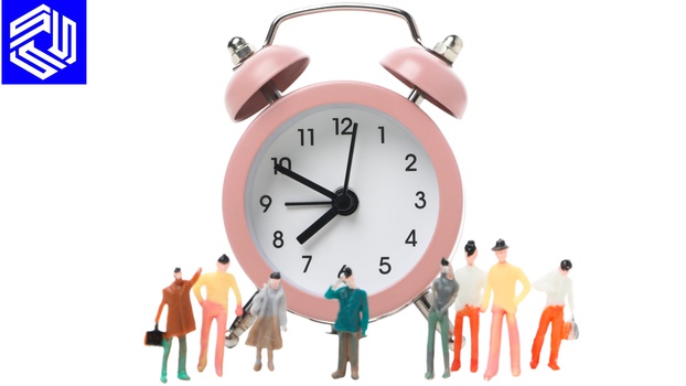 Tip 1: Assessing Your Current Time Management Skills