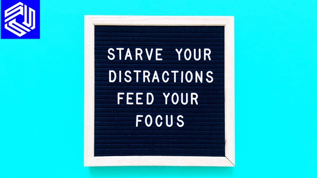 Tip 4: Minimizing Distractions and Maximizing Focus
