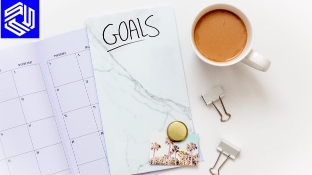 Tip 2: Setting Clear Goals and Priorities