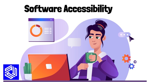 Software Accessibility