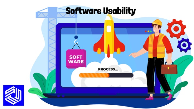 Software Usability