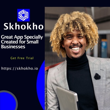 Get Started with Skhokho's Employee Self-Service Portals
