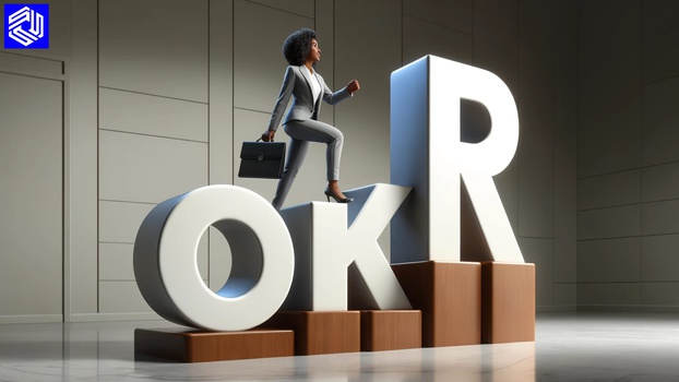 Using OKRs to Drive Your Startup’s Growth Hacking Efforts