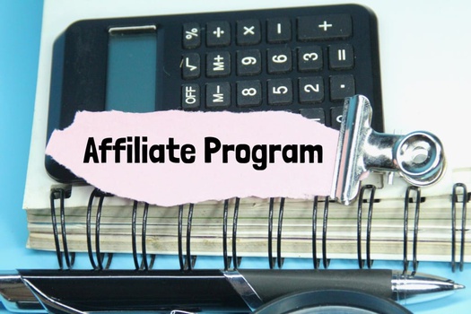 Best referral and affiliate program of 2022