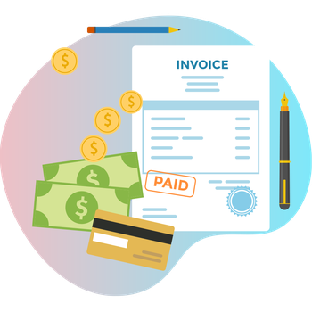 Benefits of using invoicing software
