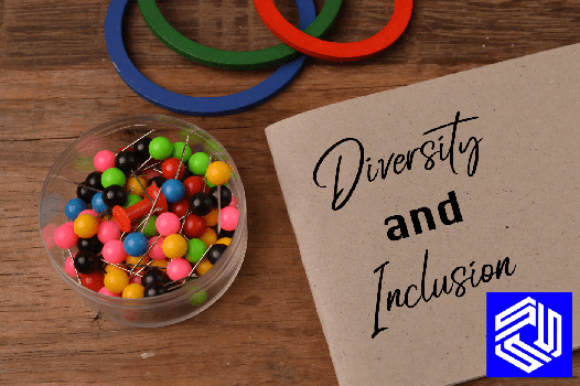 Diversity and inclusion culture influences