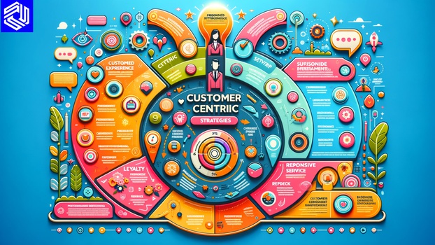 Customer-Centric Strategies