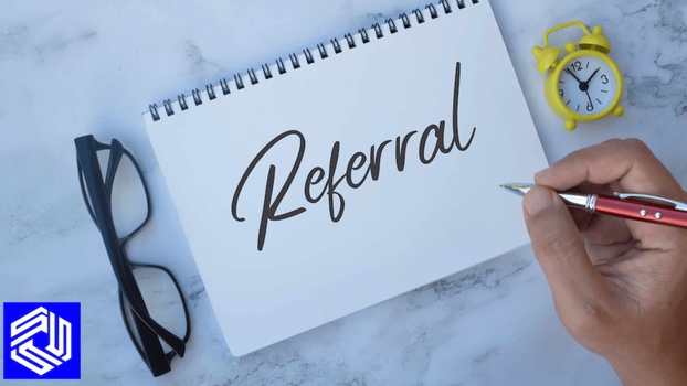 Impact of referral programs on customer acquisition