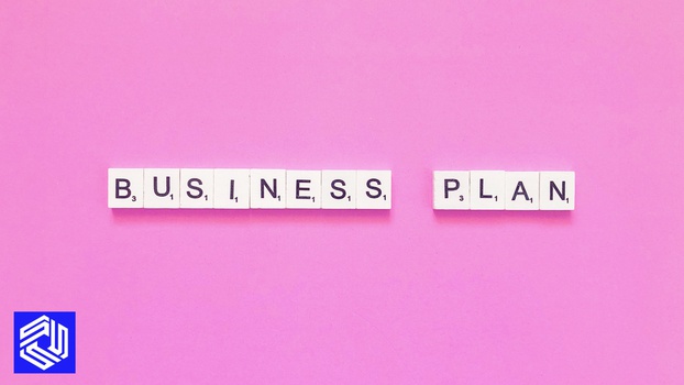 Key elements of a Business Plan