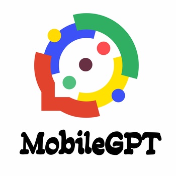 mobile-gpt chatbot