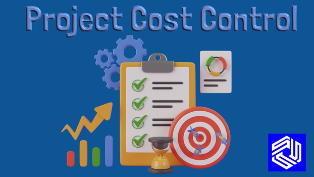 Project Cost Control and Project Management