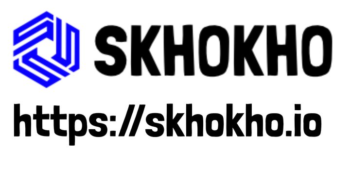 Skhokho Business Management Software