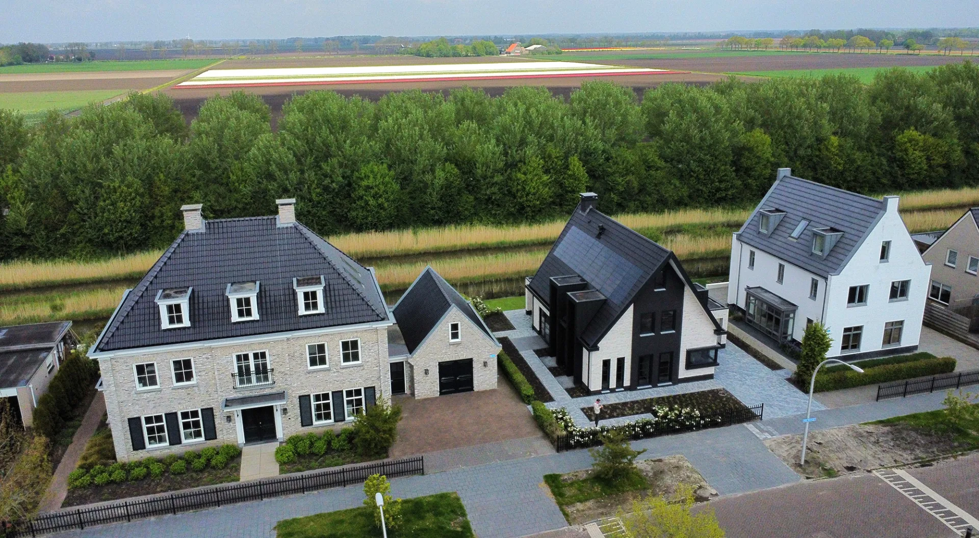 CPQ als sales-engine bij Groothuisbouw Emmeloord