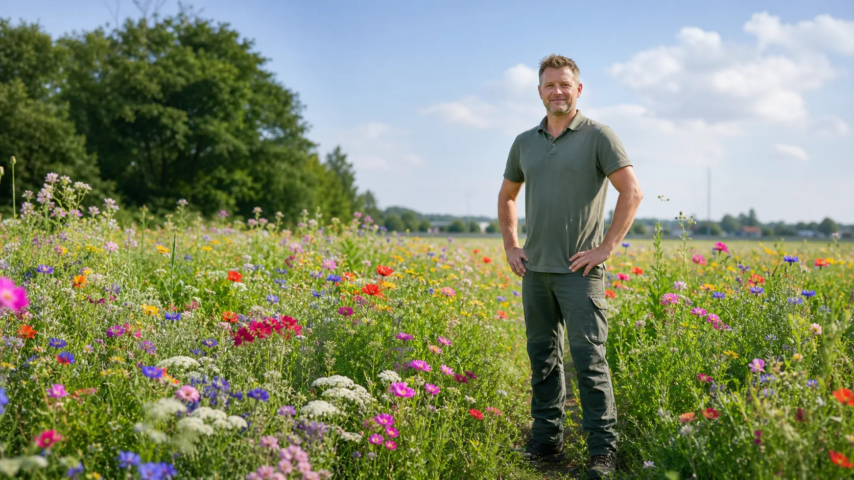 De keten van zaad tot factuur bij Econseeds