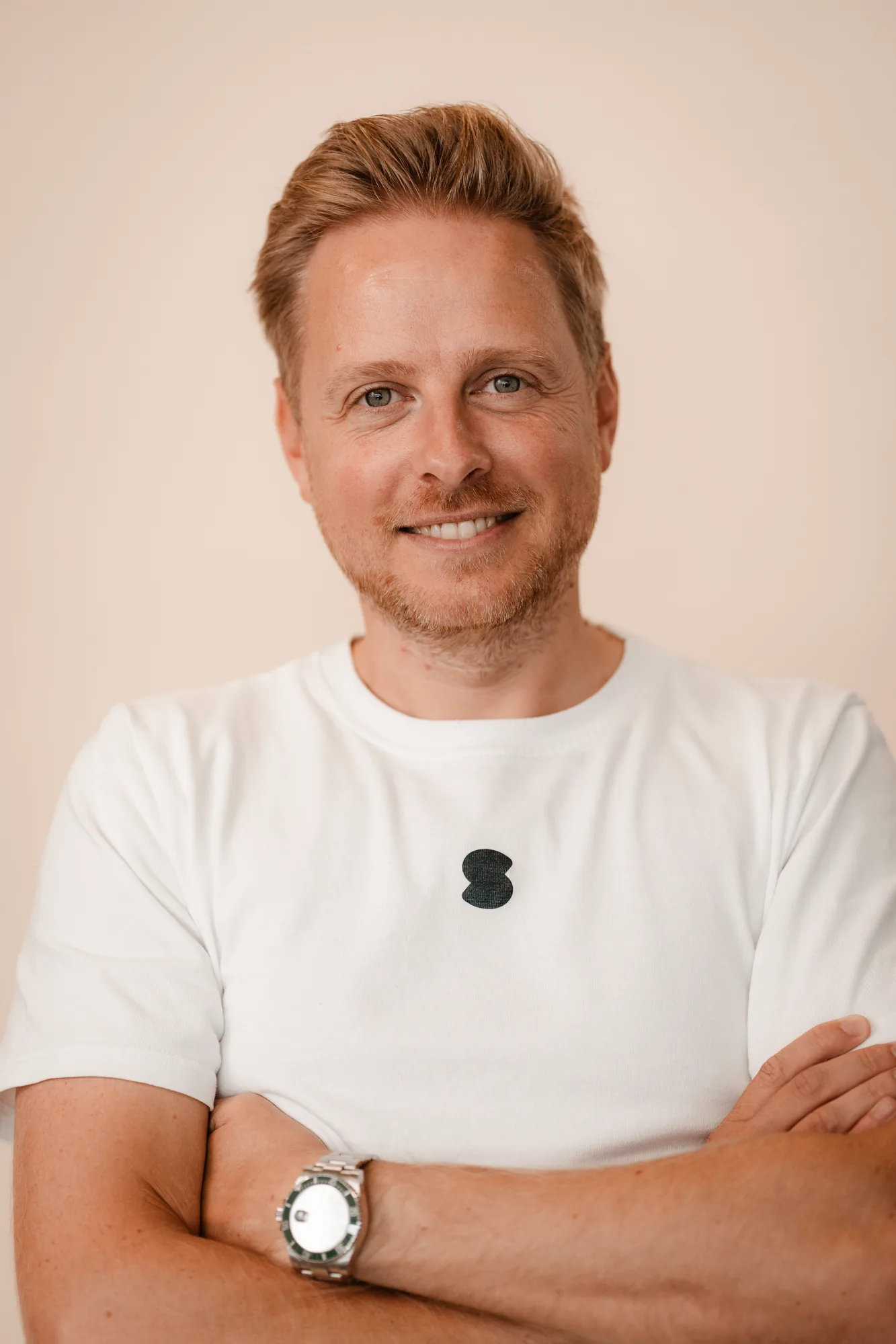 Geert Hoekstra