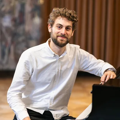 Richard Schwennicke