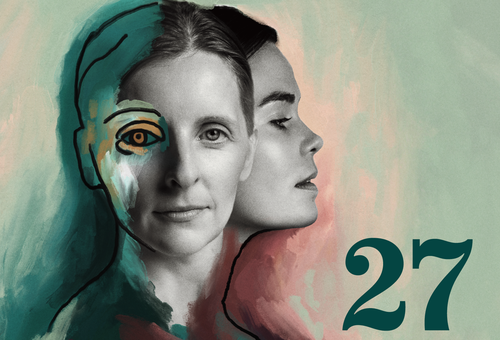27