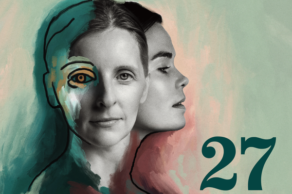 27