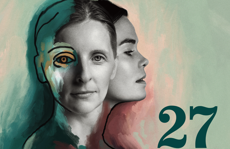 27