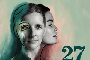 27