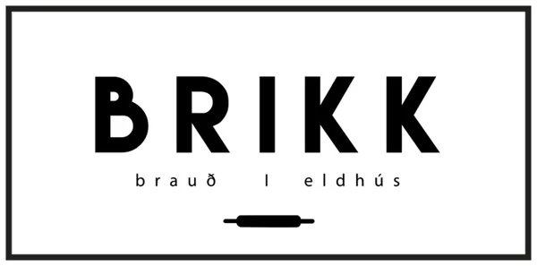 Brikk