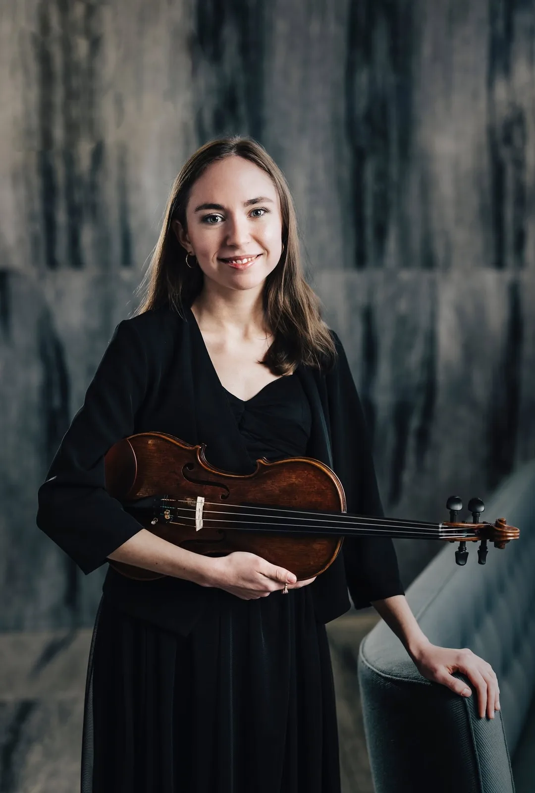 Emma Garðarsdóttir