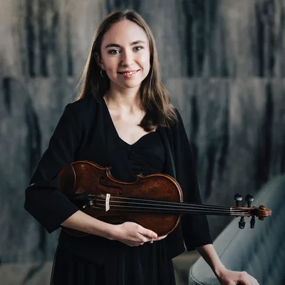 Emma Garðarsdóttir