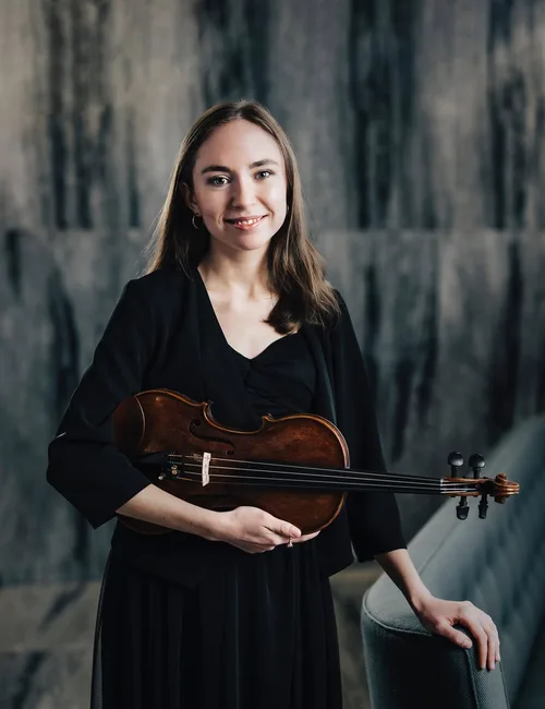 Emma Garðarsdóttir
