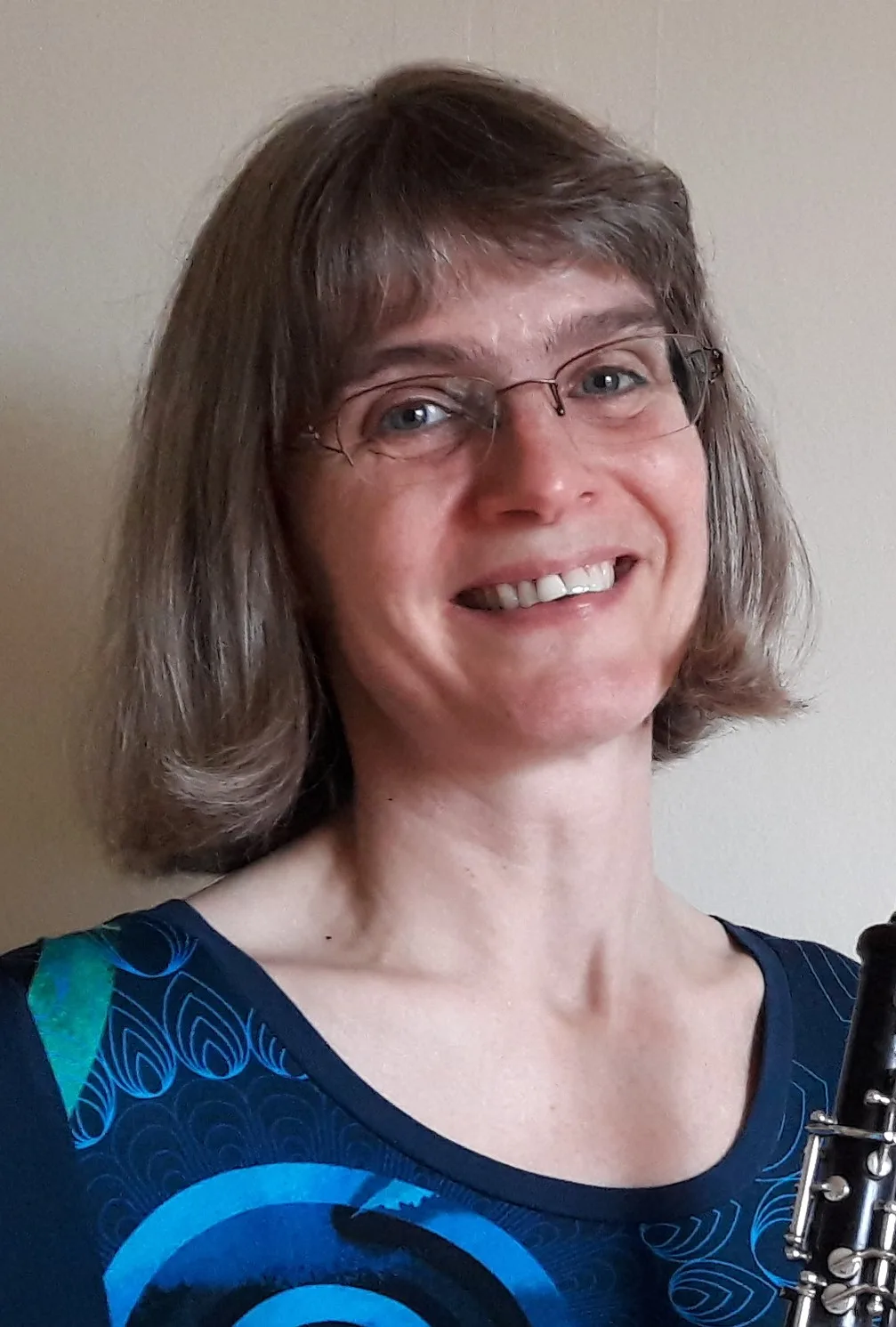 Eydís Franzdóttir