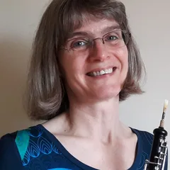 Eydís Franzdóttir