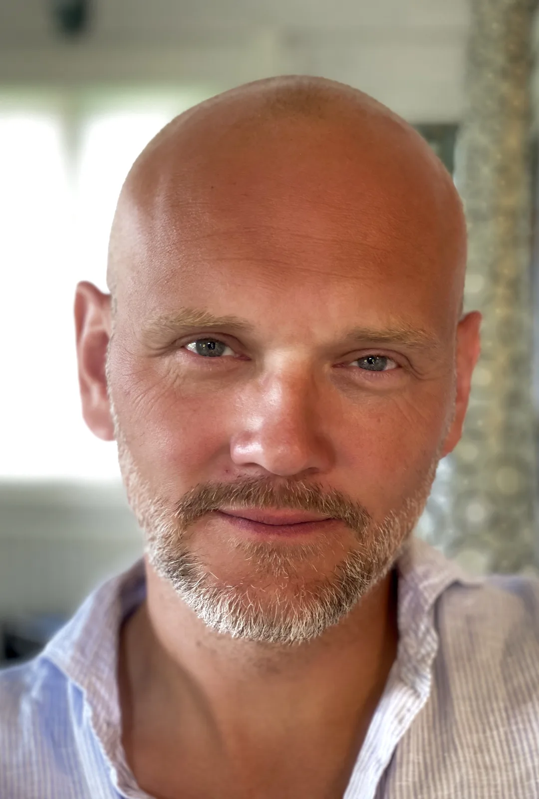 Árni Heiðar Karlsson