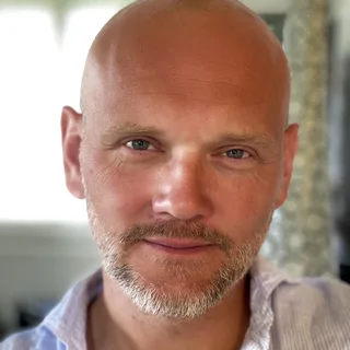Árni Heiðar Karlsson