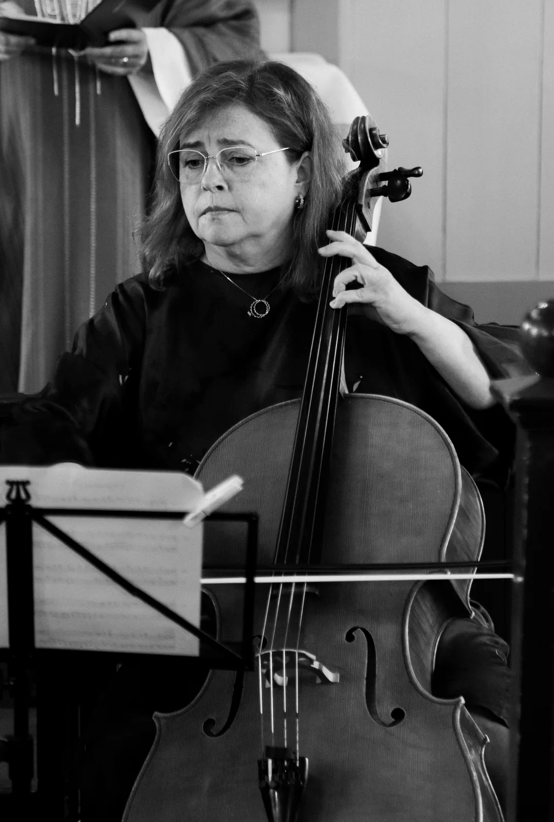 Bryndís Björgvinsdóttir
