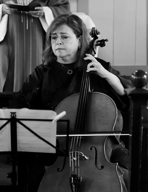 Bryndís Björgvinsdóttir