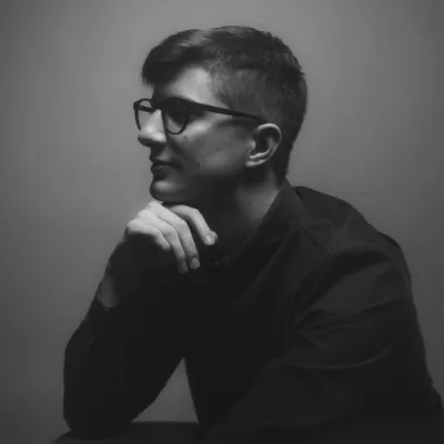 Liam Kaplan