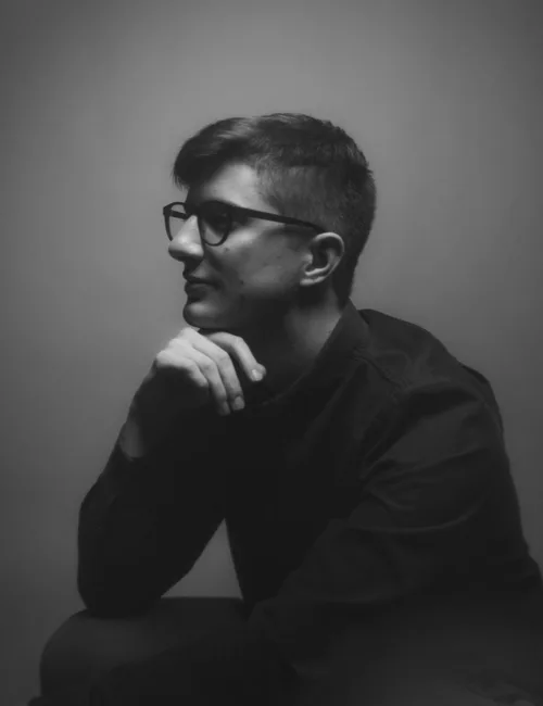 Liam Kaplan