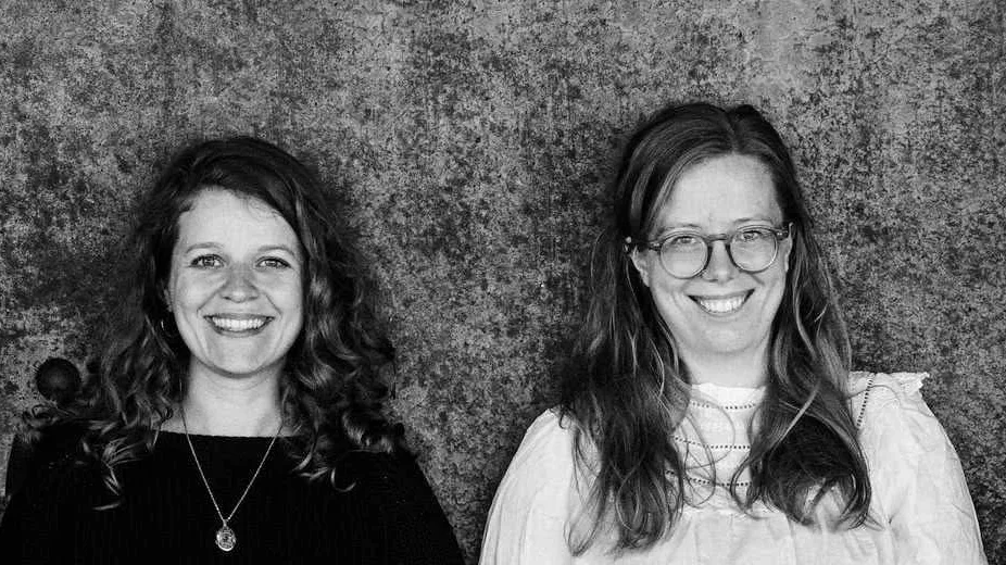Pop-up: söngur og selló