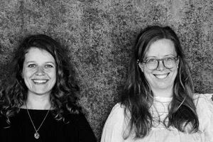 Pop-up: soprano and cello
